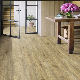 Top Quality Eir Surface Floor Cilck Customized Nature Color Laminate Flooring