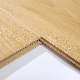 China Best Price High Gloss Embossment 8mm 12mm AC1 - AC5 Laminate Flooring MDF/HDF Laminate Flooring manufacturer