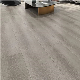 China Factory Decorative Wear Resistant Laminate/Laminated Flooring Price manufacturer