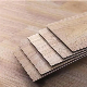  Wood Looking Laminate Flooring Spc Vinyl Waterproof Flooring