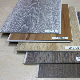  Foshan Factory Waterproof Spc Flooring Warm Color Wood Texture Plastic Vinyl Flooring