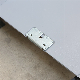  Anti-Static Calcium Riased Floor with Porcelain Finish for Building Material