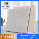 Non-Slip Hotel First Choice Different Sizes Rustic Tile Anti-Slip Porcelain Not Glossy Inner Flooring