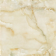  Marble Tile/Stone Tile/Glazed Tile/Super Smooth Glazed Porcelain Tile/Floor Tile/ Building Material Flooring 600*600mm