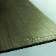  Anti-Bacterial Anti-Static Bomeiflor Non-Directional Homogeneous Vinyl Sheet Flooring