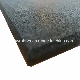 Anti Static Insulation Rubber Flooring