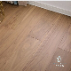 Black Walnut Engineered Hardwood Flooring with Ab Grade and Invisible Oil