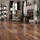 Anti-Scratch Walnut Engineered Wood Flooring/Hardwood Flooring/Timber Flooring/Parquet Flooring manufacturer