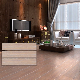  Price in Pakistan 5D Wood Tiles African Hardwood Flooring