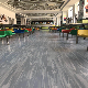 Hot Selling Wood Veneer PVC Sports Floor manufacturer