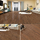  Eco Friendly Spc Flooring PVC Tiles Click Floor for Home