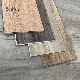 Spc Vinyl Flooring Plank Zhejiang manufacturer