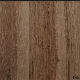 Luxury PVC Vinyl Flooring Real Wood Look Spc Vinyl Flooring