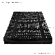 Light Weight Portable Plastic Floor Ground Production Mat for Warehouse