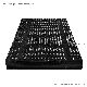  Light Weight Portable Plastic Floor Ground Production Mat for Warehouse