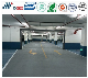  Good Quality Anti Slip Heavy Loading Garage Flooring Car Parking Floor