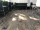 High Quality Ultra-Thin Waterproof Skema Lvt Vinyl Tiles manufacturer