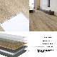  Free Samples Customized Non-Slip Anti-Scratch Painted Stone Plastic Core Artificial Click Plank PVC/Spc Click Wood Texture Vinyl Flooring