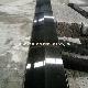 Popular Black Marble/Granite for Slab/Tile/Step/Floor Tile/Paving Stone/Stair/ Window Sill/Countertop