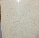 Marble Tile Manufacturer Crema Marfil Supplier Granite Tiles Beige Exporter