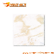  Floor Tile Standard Size (F1022)