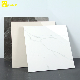  600X600mm Antique Waterproof Polished Porcelain Kitchen Bathroom Floor Tiles