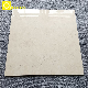 Hot Sale Modern House Marble Look High Gloss Porcelain Tile manufacturer