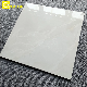  Super Glossy Cheap Glazed Polished Porcelain Floor Tile 600X600