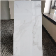 Good Price Big Size 600X1200mm Marble Glazed Polished Tile for Home Building Material manufacturer