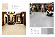  600*600mm Rustic Porcelain Ceramic Tile for Floor Decoration