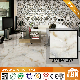 Digital Full Polished Glazed Porcelain Floor Tile (JM8504D2)