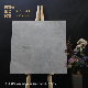  Foshan Factory Rustic Tile 600X600 Flooring Tiles Matt Finish Spanish Ceramic Tiles