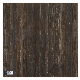  Building Material Glossy Polished Glazed Porcelain Tile in Wooden Pattern 800X800mm