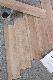  Belgium Building Material 200X1000mm Porcelain Wood Tile for Flooring