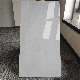 Best Prcie Wall and Floor Decorative Building Material 600X1200mm Glazed Polished Matt Porcelain Ceramic Slab Wall Floor Tiles manufacturer