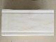  30X60cm Glazed Ceramic White Marble Wall Tiles