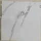 Glazed Porcelain White Matt Wall Floor Tile