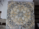  3D Inkjet Antique Floor Tile 300X300X8.5mm