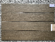 150X900mm Wood Plank Porcelain Wall Flooring Tile