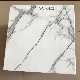  300X300mm White Glazed Glossy Ceramic Wall Flooring Tile