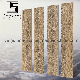 150*800mm Wood Grain Tile for Bedroom manufacturer