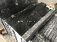 Cheap China Granite G684 G623 G648 G664 G654 G603 G562 Step Tile manufacturer