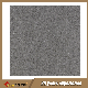  Modern Cement Inkjet Full Body Porcelain Tile for Flooring Italian Type (HT60008)