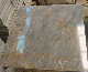 Cheap Grey Marble Slabs Floor Tiles Wall/Cladding Dolomite Marble Stairs