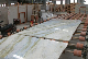 Pure Natural Stone White/Black/Beige Polished Slab/Tile/Countertop House/Hotel/Apartment Building Materials Marble