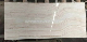 White Jade Onyx Slabs Smooth and Delicate Quality Vanity Top manufacturer