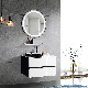 Best Selling Factory Outlet Modern Bathroom Vanity for Apartment