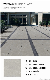  600*600mm 20mm Thickness Stone Porcelain Floor Tile for Outdoor Flooring Decoration