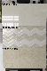 Beige & Grey Color House Modern Bathroom Flooring Glazed Polished 300X600 Floor Ceramic Pattern Design Tiles