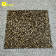  600*600mm Factory Dark Clolor Kitchen Bathroom Floor Wall Porcelain Ceramic Tile